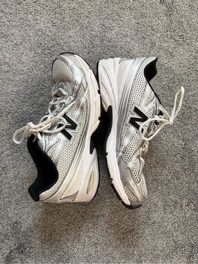 Men’s new balance 740 sneakers